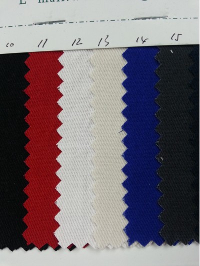 DG-RGFA  全棉斜紋 108*58 細節-1